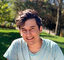 Küşt