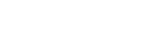 text-brett.png