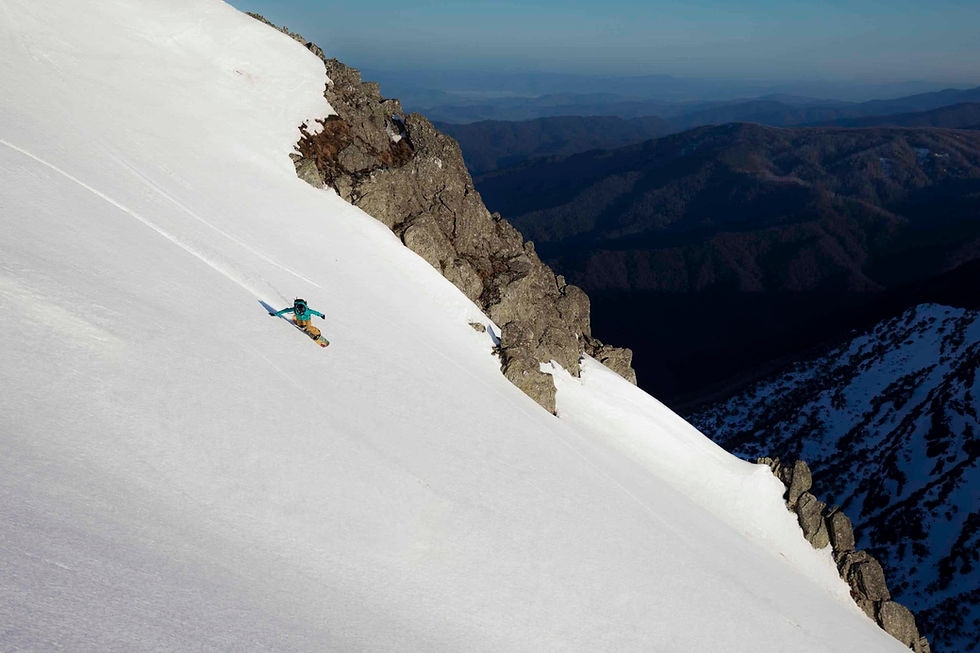 Aussie-Backcountry-Mark-Clinton-scaled