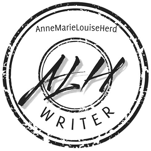 Clean Circle White Transparent Logo - Made with PosterMyWall.png