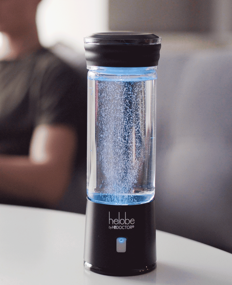 helobe-gif
