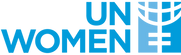 UN_WOMEN_Logo (1).png
