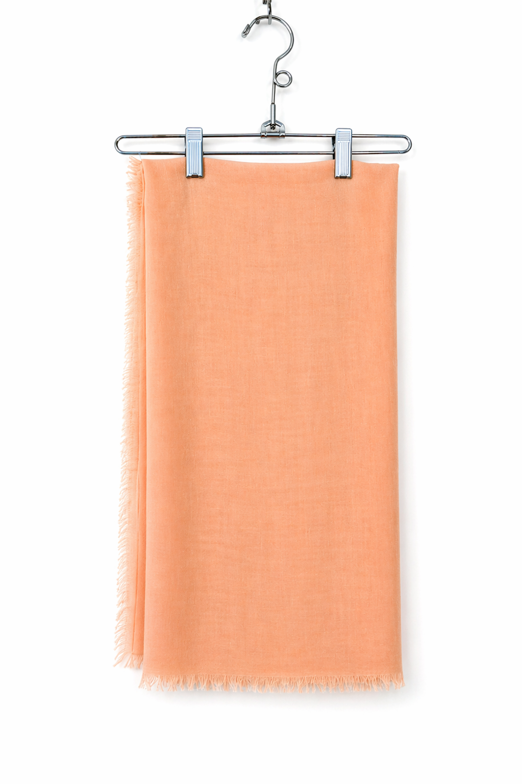 MM97 Peach Hijab Scarf