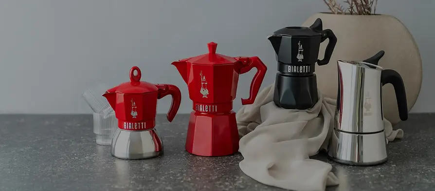 BIALETTI