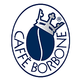 CAFFE BORBONE