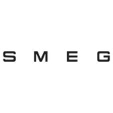 MARQUE SMEG