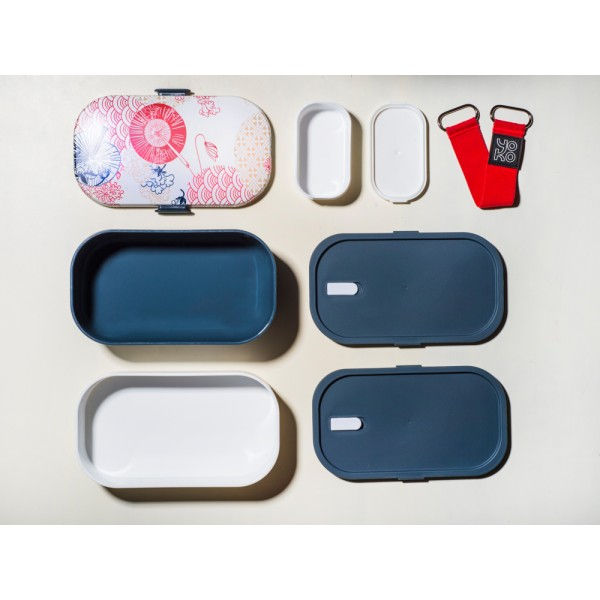 Miniature : BENTO YOKO DESIGN