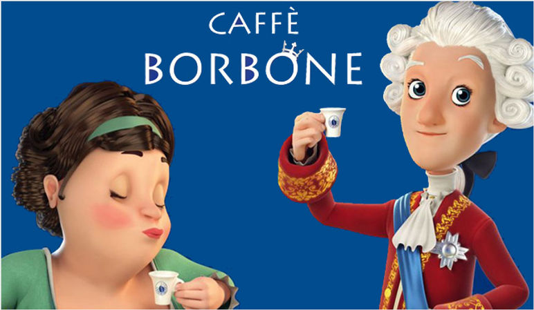 caffe-borbone.jpg