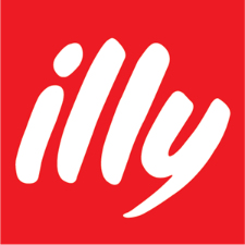 MARQUE ILLY