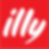 MARQUE ILLY