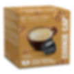 DOLCE GUSTO CAFE GOUT COOKIE