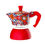 Miniature : MOKA INDUCTION BIALETTI DOLCE&GABBANA