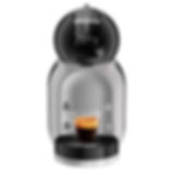 dolcegusto-mini-me-blackgrey-