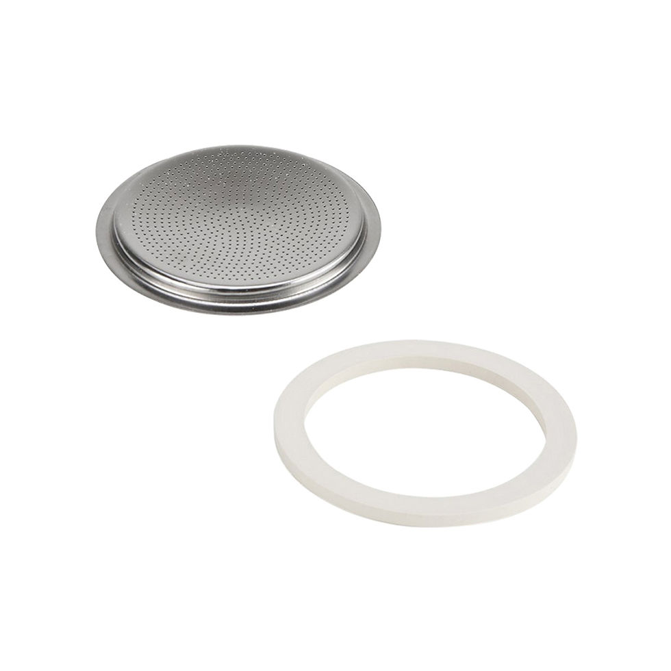 Miniature : joint Venus 6 tasses