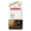 Top Flavour café en grain marque Kimbo