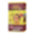 CAFE MOULU ALAMBRA PASSALACQUA 250 GR