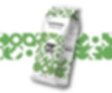 CAFÉ POP CAFFE' MISCELA CREMOSO 1 KG (GRAINS)