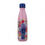 Miniature : BOUTEILLE ISOTHERME YOKO DESIGN MAGIC 500 ML