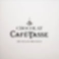 MARQUE CAFE TASSE