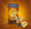 CAPSULES DE CAFE BORBONE VENEZIA  POUR MACHINES A CAFE NESPRESSO