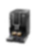 MACHINE A GRAIN DE CAFE