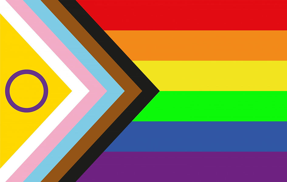 lgbti-flag-artwork-RGB-online-scaled.jpg
