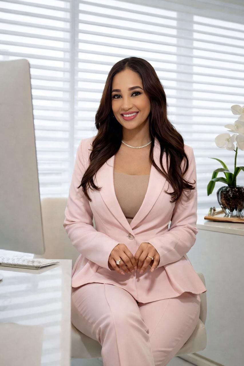 WhatsApp Image 2026-03-20 at 11.45.18 PM.jpeg