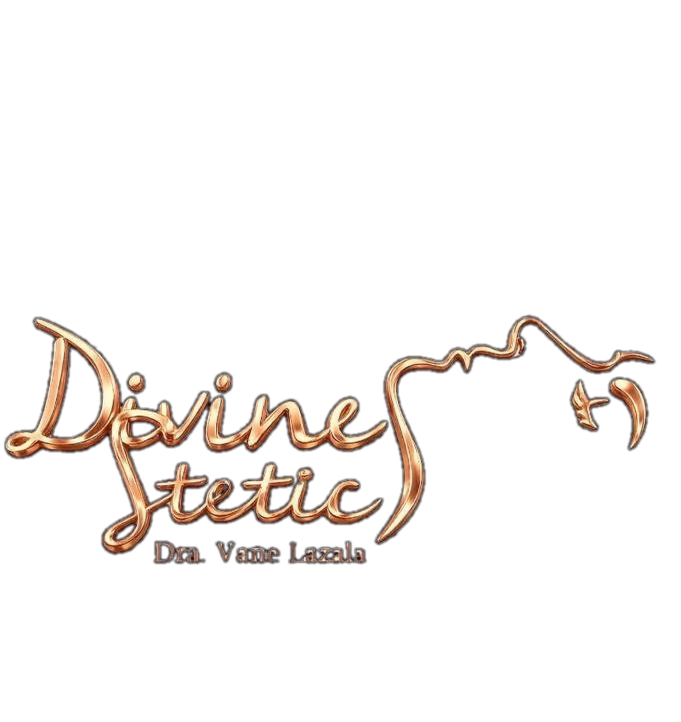 WhatsApp Image 2026-03-20 at 9_edited.png