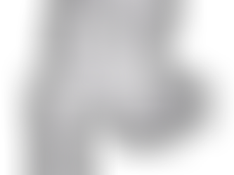 Inside the Anatomy of a Robotic Arm: Understanding Its Core Parts