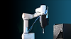 BlueArgus_BG-1.png