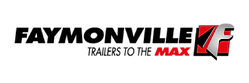 faymonville.png