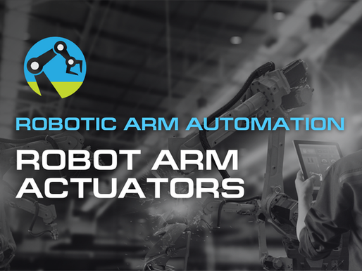 A header image showing the title of the article