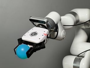 How to Design an Extendable Robotic Arm for Automation