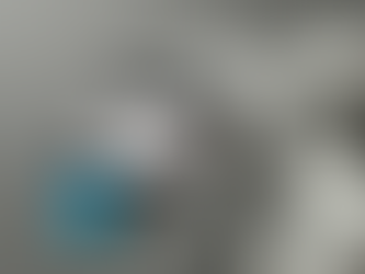 How to Design an Extendable Robotic Arm for Automation