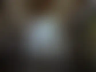 A UFactory xArm in a restaurant installation