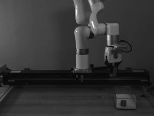 Navigating Robotic Structured vs Unstructured Pick and Place
