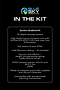 InTheKit_Vert-02.png