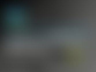 A header graphic showing the name of the article: Cobot Culture Credos