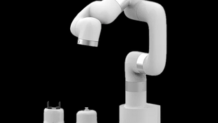 UFactory xArm 6 Lite Review: Cost Effective Robotic Arm