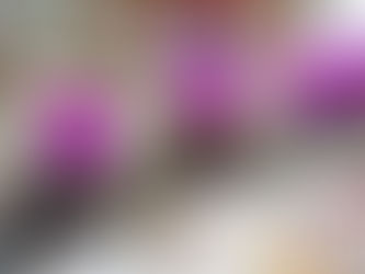 デイサービスにて豚汁作り👨🍳ドライブ🚘