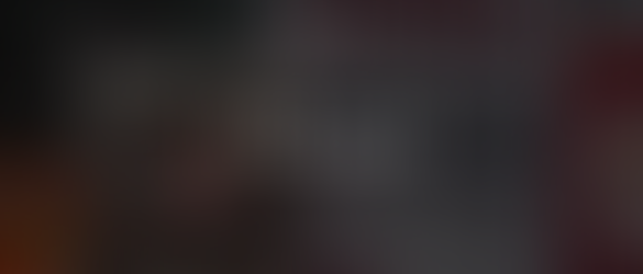 The Rise of "Brand Persona" in China: Engaging Young Consumers