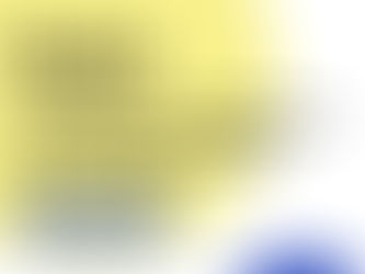 DTC品牌拆解 | 从线下转型DTC, 3年增长3800%,这个舒适内衣品牌如何做到年销1.7亿美金?