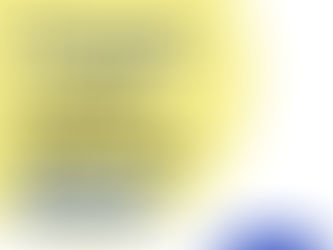 DTC品牌拆解 | DTC床垫鼻祖如何颠覆传统行业,从0做到11亿美金?