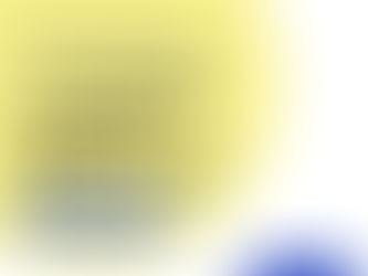 DTC品牌拆解 | DTC无毒厨具品牌如何靠高颜值年销超2000万美金?