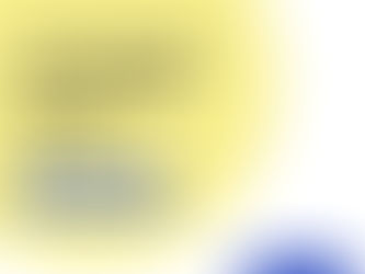 RED TRENDS | How Brands Utilize RED In 2024