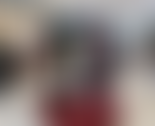 From Labubu to 2D Boyfriends: The Rise of Emotional Merch in China