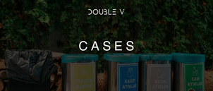 CASES | Real ESG Builds Sustainable Brands