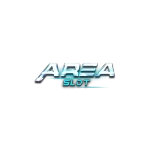ค่ายเกม AREA SLOT