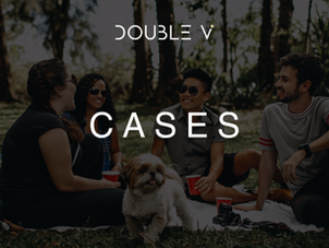 CASES | Cute Economy - 6 Co-Branding Cases with Pets Brands