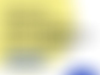 DTC品牌拆解 | 席卷全美的保温杯品牌Stanley,如何通过女性营销在一百年后重回巅峰